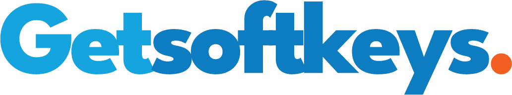 getsoftkeys