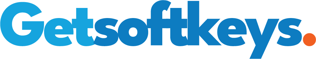 getsoftkeys